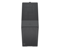 Fractal Design Epoch Black TG Light Tint - 1347560 - zdjęcie 6